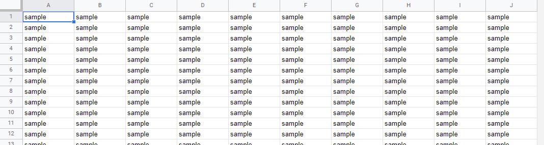 handling-10-000-000-cells-in-google-spreadsheet-using-google-apps