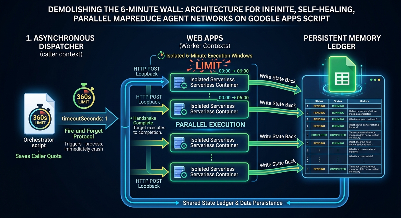Infographic